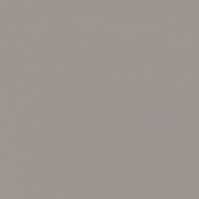 Обои флизелиновые